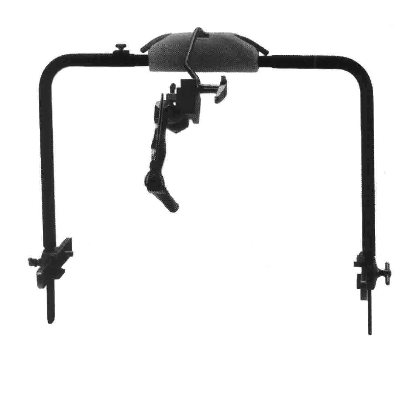 LARİNGESKOP BİLEYT